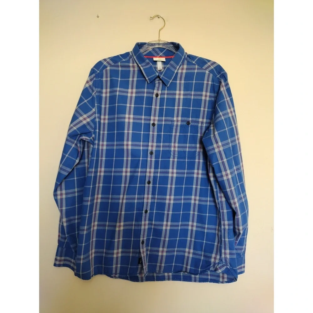adidas shirt men